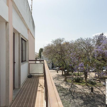 Casa Jardim II - City Center By Hd Properties Distrito de Distrito de Faro Exterior foto